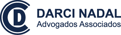 Darci Nadal Advogados Associados